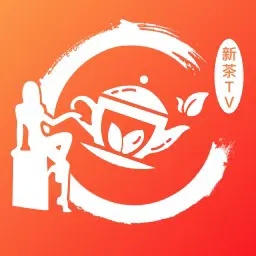 新茶桥本香菜糖心新LOGO_桥本香菜糖心新LOGO种子